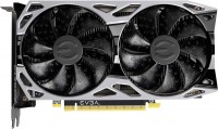 Відеокарта EVGA GeForce GTX 1660 SUPER SC ULTRA GAMING 