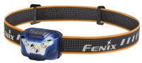Ліхтарик Fenix HL18R 