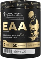 Амінокислоти Kevin Levrone EAA 195 g 