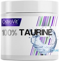 Амінокислоти OstroVit 100% Taurine 300 g 
