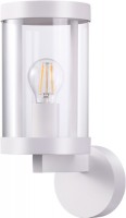 Zdjęcia - Naświetlacz LED / lampa zewnętrzna Novotech Ivory 370603 