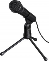 Мікрофон Hama MIC-P35 Allround 