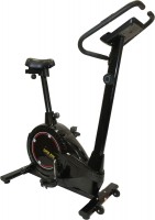 Zdjęcia - Rower stacjonarny USA Style SS-FT-338B 