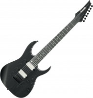 Gitara Ibanez RGR752AHBF 
