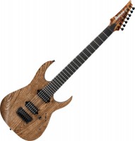Gitara Ibanez RGIXL7 