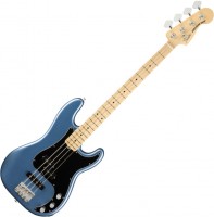 Електрогітара / бас-гітара Fender American Performer Precision Bass 