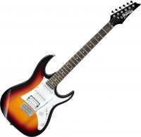 Gitara Ibanez GRX40 