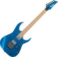 Електрогітара / бас-гітара Ibanez RG5120M 