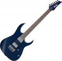 Gitara Ibanez RG5121 