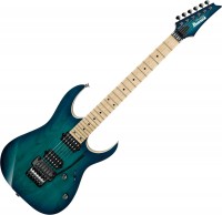 Gitara Ibanez RG652AHM 