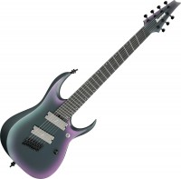 Gitara Ibanez RGD71ALMS 