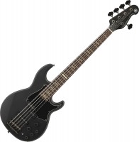Електрогітара / бас-гітара Yamaha BB735A 