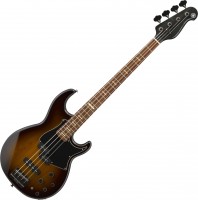 Електрогітара / бас-гітара Yamaha BB734A 