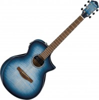 Гітара Ibanez AEWC400 
