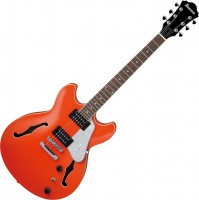 Gitara Ibanez AS63 