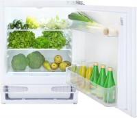 Вбудований холодильник Kernau KBC 08122 