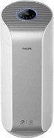 Очищувач повітря Philips AC3854/50 