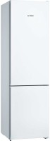 Фото - Холодильник Bosch KGN39UW316 білий