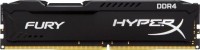 Фото - Оперативна пам'ять HyperX Fury DDR4 1x8Gb HX426C15FB/8