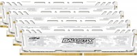 Фото - Оперативна пам'ять Crucial Ballistix Sport LT DDR4 4x4Gb BLS4C4G4D240FSB