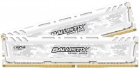 Фото - Оперативна пам'ять Crucial Ballistix Sport LT DDR4 2x16Gb BLS2K16G4D30BESB