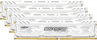 Zdjęcia - Pamięć RAM Crucial Ballistix Sport LT DDR4 4x8Gb BLS4K8G4D30AESBK