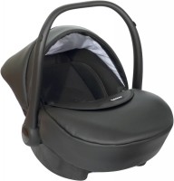 Фото - Дитяче автокрісло VerDi Mirage Car Seat 