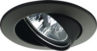 Zdjęcia - Naświetlacz LED / lampa zewnętrzna Paulmann Premium Line 17951 