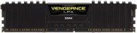 Оперативна пам'ять Corsair Vengeance LPX DDR4 1x8Gb CMK8GX4M1D3000C16