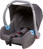 Фото - Дитяче автокрісло Anex M-Type/E-Type Car Seat 