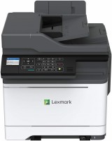 Фото - БФП Lexmark MC2425ADW 