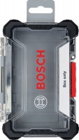 Skrzynka narzędziowa Bosch 2608522362 