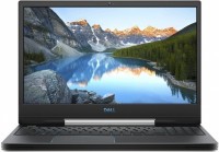 Zdjęcia - Laptop Dell G5 15 5590 (G515-1642)