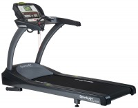 Фото - Бігова доріжка SportsArt Fitness T655M 