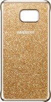 Фото - Чохол Samsung Glitter Cover for Galaxy Note 5 