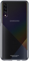 Фото - Чохол Samsung Clear Cover for Galaxy A30s 