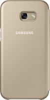 Чохол Samsung Neon Flip Cover for Galaxy A5 