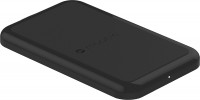 Zdjęcia - Ładowarka Mophie Charge Force Wireless Base 