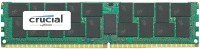 Zdjęcia - Pamięć RAM Crucial Value DDR4 1x32Gb CT32G4LFD424A