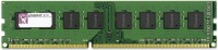 Фото - Оперативна пам'ять Kingston ValueRAM DDR3 1x1Gb KVR1333D3E9S/1G