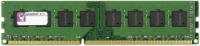 Pamięć RAM Kingston KVR DDR3 1x2Gb KVR1066D3N7/2G