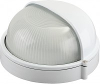 Zdjęcia - Naświetlacz LED / lampa zewnętrzna Svetozar SV-57263 