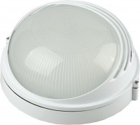 Zdjęcia - Naświetlacz LED / lampa zewnętrzna Svetozar SV-57271 