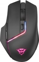 Myszka Trust GXT 161 Disan Wireless Gaming Mouse 