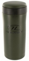 Zdjęcia - Termos Highlander Sealed Thermal Mug 0.33 L 0.33 l