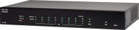 Маршрутизатор Cisco RV260 VPN Router 