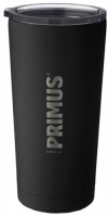 Термос Primus Vacuum Tumbler 0.6 L 0.6 л