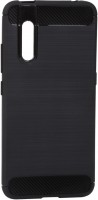 Фото - Чохол Becover Carbon Series for V15 Pro 