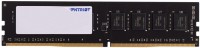 Zdjęcia - Pamięć RAM Patriot Memory Signature DDR4 1x4Gb PSD44G266641