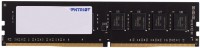 Фото - Оперативна пам'ять Patriot Memory Signature DDR4 2x4Gb PSD48G2666K